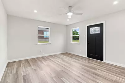 1504 Coral Cut Off, Pelican Bay, TX 76020 - Photo 7