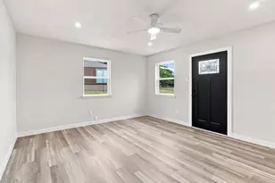 1504 Coral Cut Off, Pelican Bay, TX 76020 - Photo 7