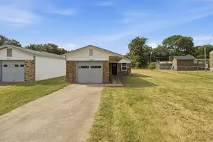 1504 Coral Cut Off, Pelican Bay, TX 76020 - Photo 1