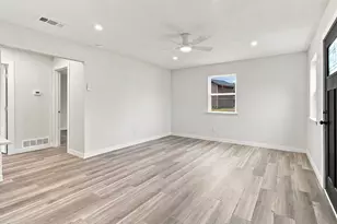 1504 Coral Cut Off, Pelican Bay, TX 76020 - Photo 1