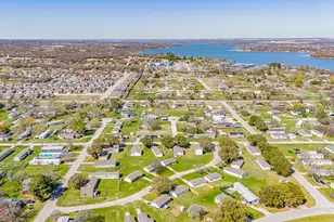 1504 Coral Cut Off, Pelican Bay, TX 76020 - Photo 27