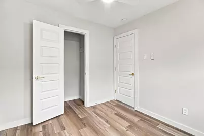 1504 Coral Cut Off, Pelican Bay, TX 76020 - Photo 19