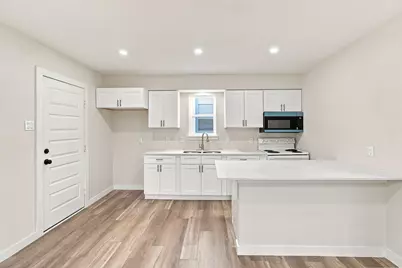1504 Coral Cut Off, Pelican Bay, TX 76020 - Photo 13