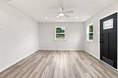 1504 Coral Cut Off, Pelican Bay, TX 76020 - Photo 11