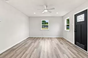 1504 Coral Cut Off, Pelican Bay, TX 76020 - Photo 11