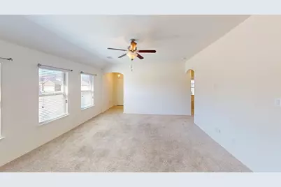1235 Acmite Avenue, Cross Roads, TX 76227 - Photo 13