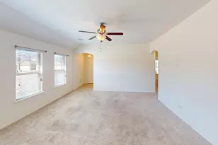 1235 Acmite Ave, Cross Roads, TX 76227 - Photo 13