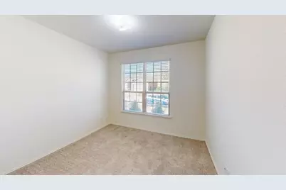 1235 Acmite Avenue, Cross Roads, TX 76227 - Photo 9