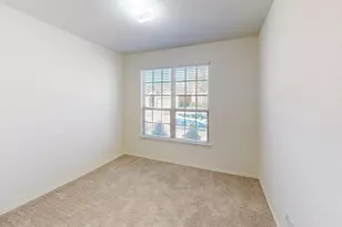 1235 Acmite Ave, Cross Roads, TX 76227 - Photo 9