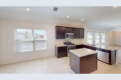 1235 Acmite Avenue, Cross Roads, TX 76227 - Photo 5