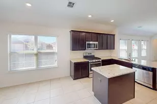 1235 Acmite Ave, Cross Roads, TX 76227 - Photo 5