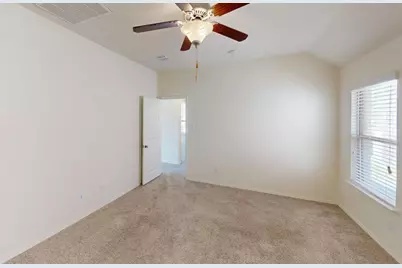 1235 Acmite Avenue, Cross Roads, TX 76227 - Photo 7