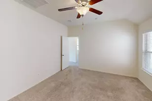 1235 Acmite Ave, Cross Roads, TX 76227 - Photo 7