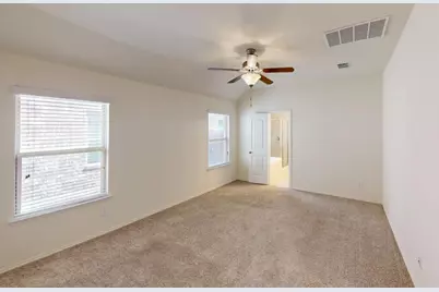 1235 Acmite Avenue, Cross Roads, TX 76227 - Photo 11