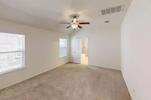 1235 Acmite Ave, Cross Roads, TX 76227 - Photo 11