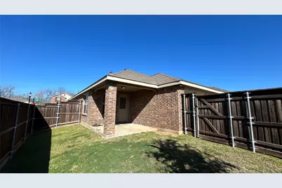 1235 Acmite Avenue, Cross Roads, TX 76227 - Photo 17