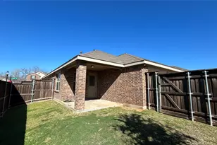 1235 Acmite Ave, Cross Roads, TX 76227 - Photo 17
