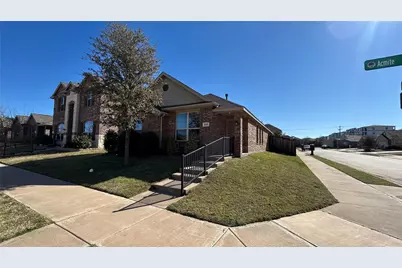1235 Acmite Avenue, Cross Roads, TX 76227 - Photo 3