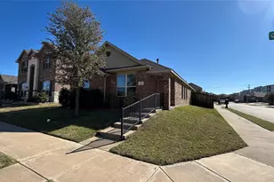 1235 Acmite Ave, Cross Roads, TX 76227 - Photo 3