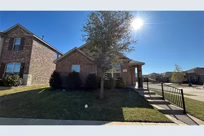 1235 Acmite Avenue, Cross Roads, TX 76227 - Photo 1