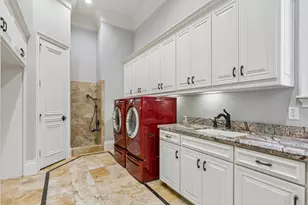 4511 Watauga Rd, Dallas, TX 75209 - Photo 29