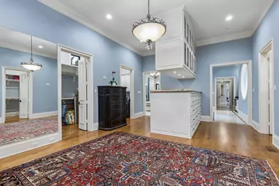 4511 Watauga Road, Dallas, TX 75209 - Photo 17