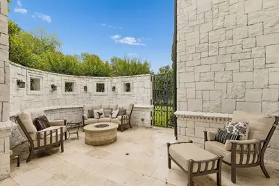 4511 Watauga Road, Dallas, TX 75209 - Photo 39