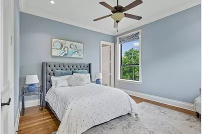 4511 Watauga Road, Dallas, TX 75209 - Photo 23