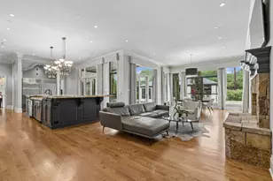 4511 Watauga Rd, Dallas, TX 75209 - Photo 11