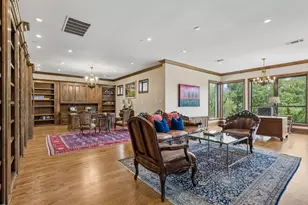 4511 Watauga Rd, Dallas, TX 75209 - Photo 19