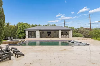 4511 Watauga Road, Dallas, TX 75209 - Photo 31