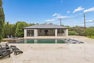 4511 Watauga Rd, Dallas, TX 75209 - Photo 31