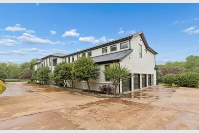4511 Watauga Road, Dallas, TX 75209 - Photo 37