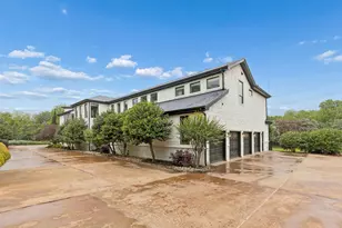 4511 Watauga Rd, Dallas, TX 75209 - Photo 37