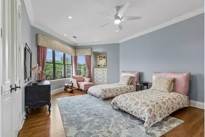 4511 Watauga Road, Dallas, TX 75209 - Photo 25
