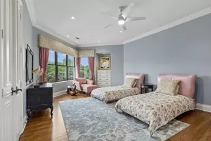 4511 Watauga Rd, Dallas, TX 75209 - Photo 25