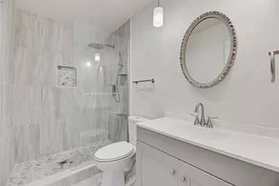 2002 Rose Hill Road, Carrollton, TX 75007 - Photo 23