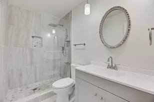 2002 Rose Hill Rd, Carrollton, TX 75007 - Photo 23
