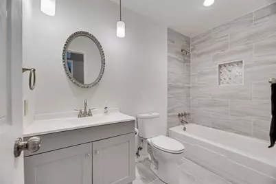 2002 Rose Hill Road, Carrollton, TX 75007 - Photo 19