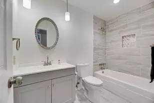 2002 Rose Hill Rd, Carrollton, TX 75007 - Photo 19
