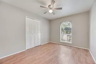 2002 Rose Hill Rd, Carrollton, TX 75007 - Photo 15