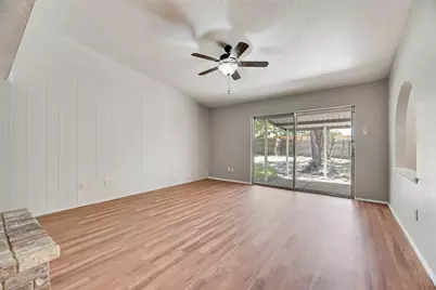 2002 Rose Hill Road, Carrollton, TX 75007 - Photo 3