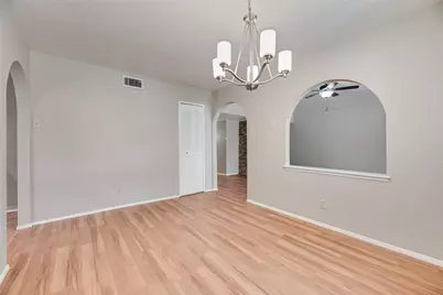 2002 Rose Hill Road, Carrollton, TX 75007 - Photo 9
