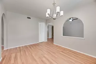 2002 Rose Hill Rd, Carrollton, TX 75007 - Photo 9