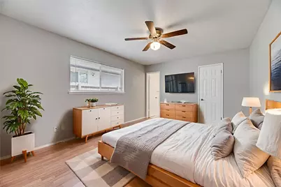 2002 Rose Hill Road, Carrollton, TX 75007 - Photo 21