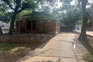 4106 Sunday Hill Dr, Arlington, TX 76016 - Photo 1