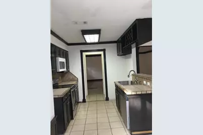 4106 Sunday Hill Drive, Arlington, TX 76016 - Photo 5