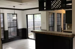 4106 Sunday Hill Dr, Arlington, TX 76016 - Photo 9