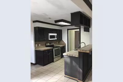 4106 Sunday Hill Drive, Arlington, TX 76016 - Photo 7