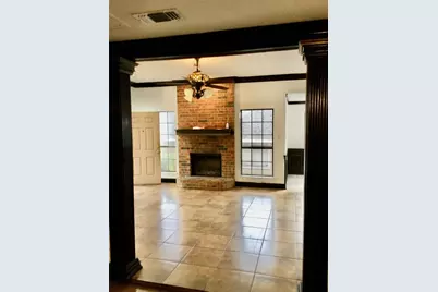 4106 Sunday Hill Drive, Arlington, TX 76016 - Photo 3